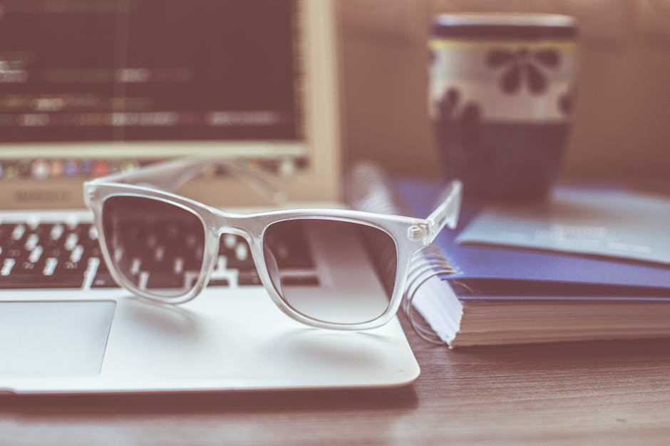 How to Implement CRM Software Successfully in Your Organization
