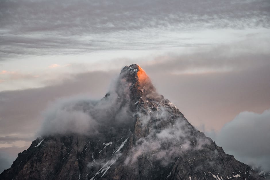 Cloud-Based CRM Software vs. On-Premise: Which Is Better?
