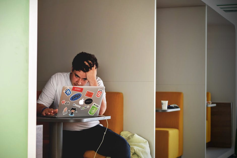 The Ultimate Guide to Choosing the Best CRM Software for Your Business