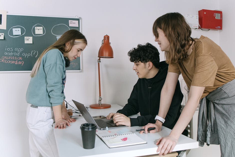 How to Measure the Success of CRM Software in Your Business