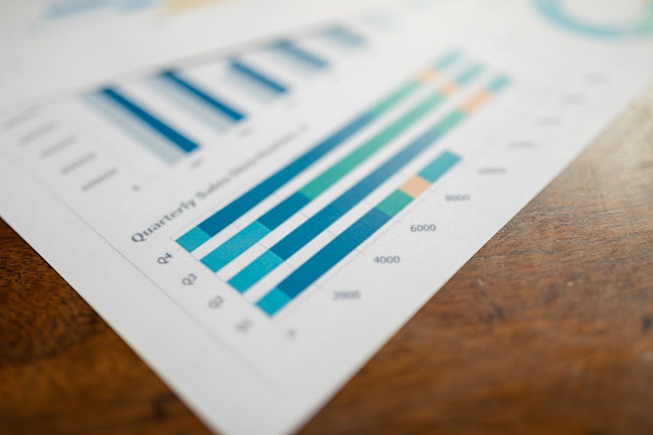 How CRM Software Can Improve Your Sales Team's Performance