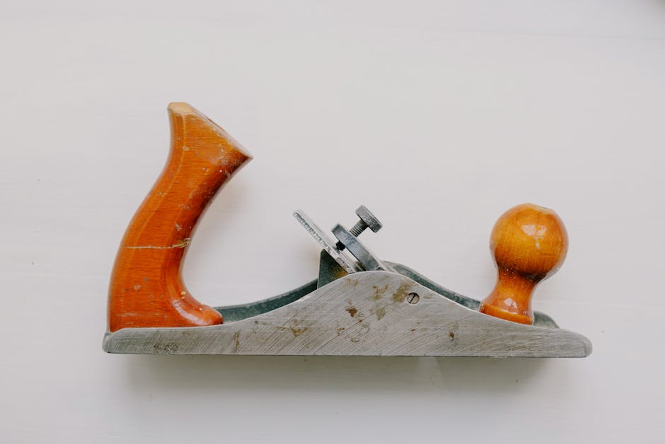 The ROI of CRM Software: How It Impacts Your Bottom Line