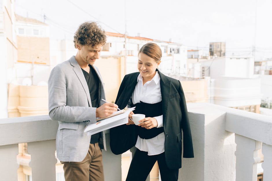 How to Use CRM Software for Effective Sales Funnel Management