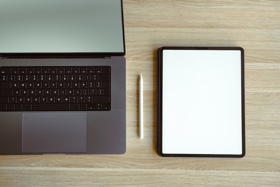Top CRM Software Integrations for Streamlined Business Processes