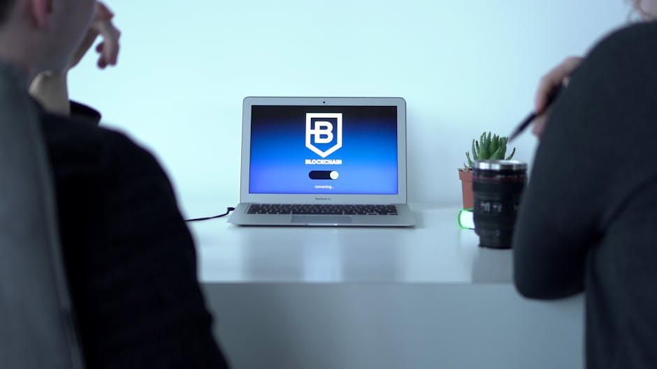 Best CRM Software for Financial Services Providers