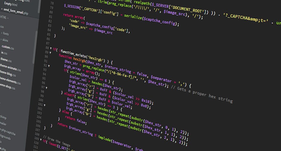 CRM Software: What It Is and Why Every Business Needs It