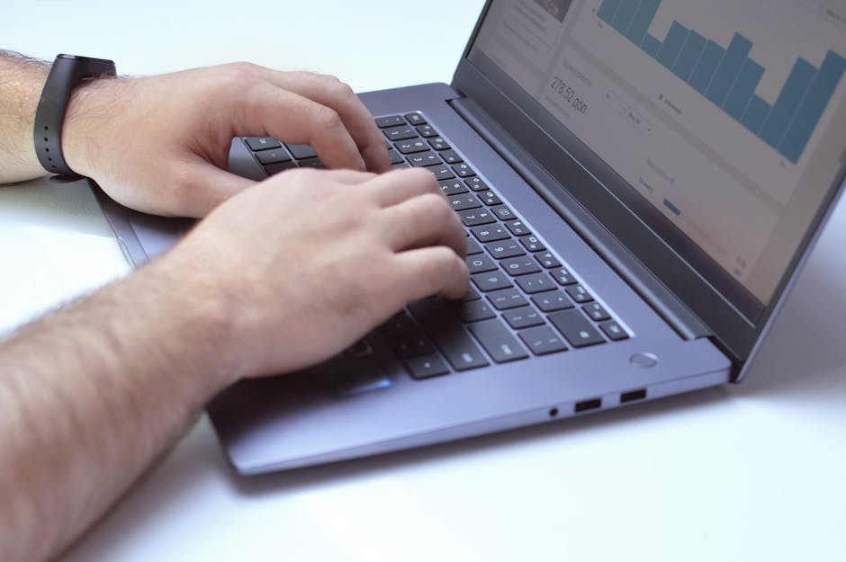 Best Practices for Using CRM Software in Sales and Marketing