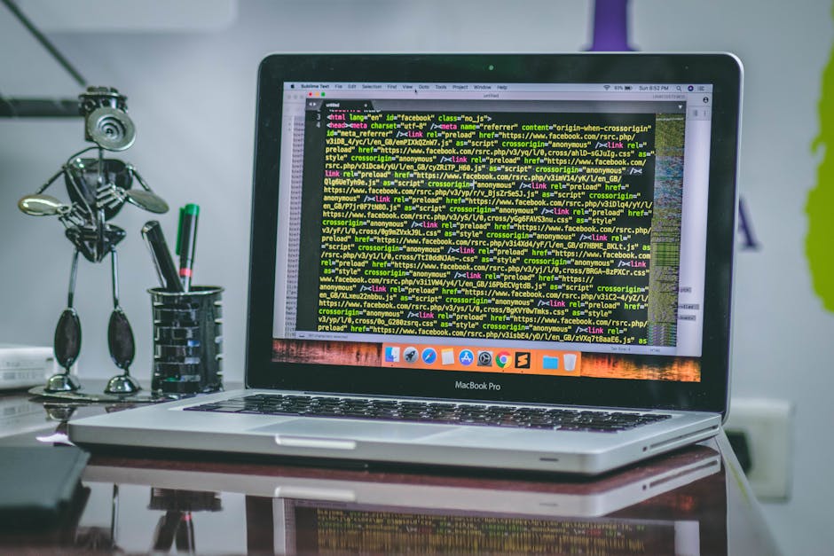 How to Choose the Right CRM Software for Your Industry