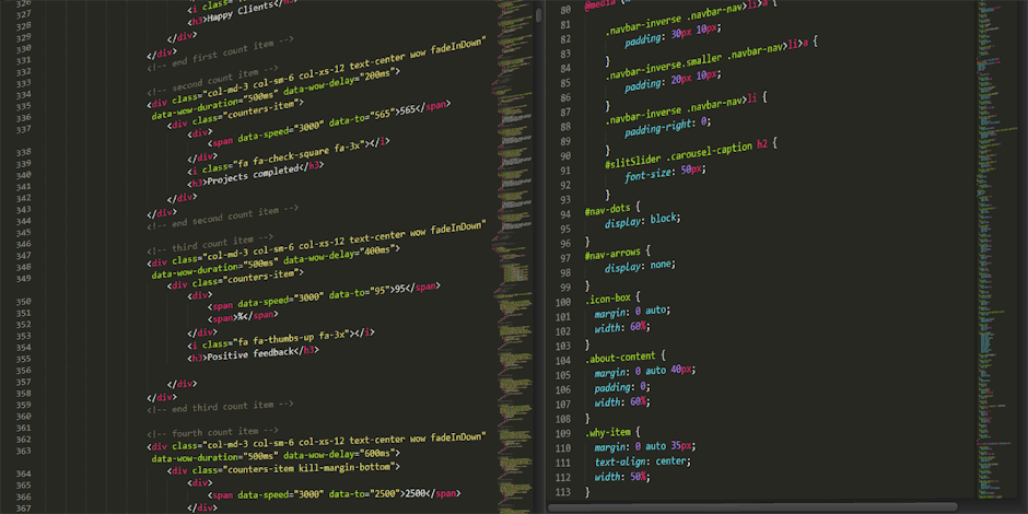 Why CRM Software Is Critical for Managing Customer Feedback