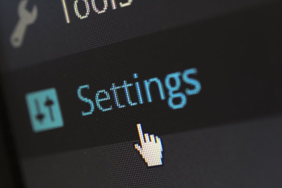 Best CRM Software for Startups: Affordable and Scalable Options