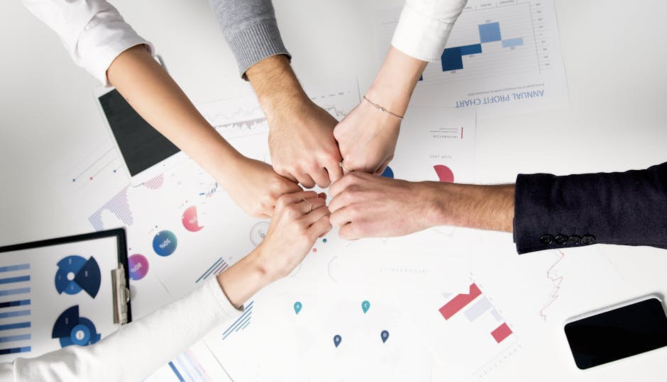 How CRM Software Enhances Employee Productivity and Collaboration