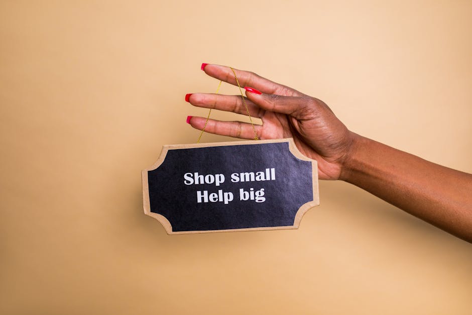 How CRM Software Can Help You Win Back Lost Customers