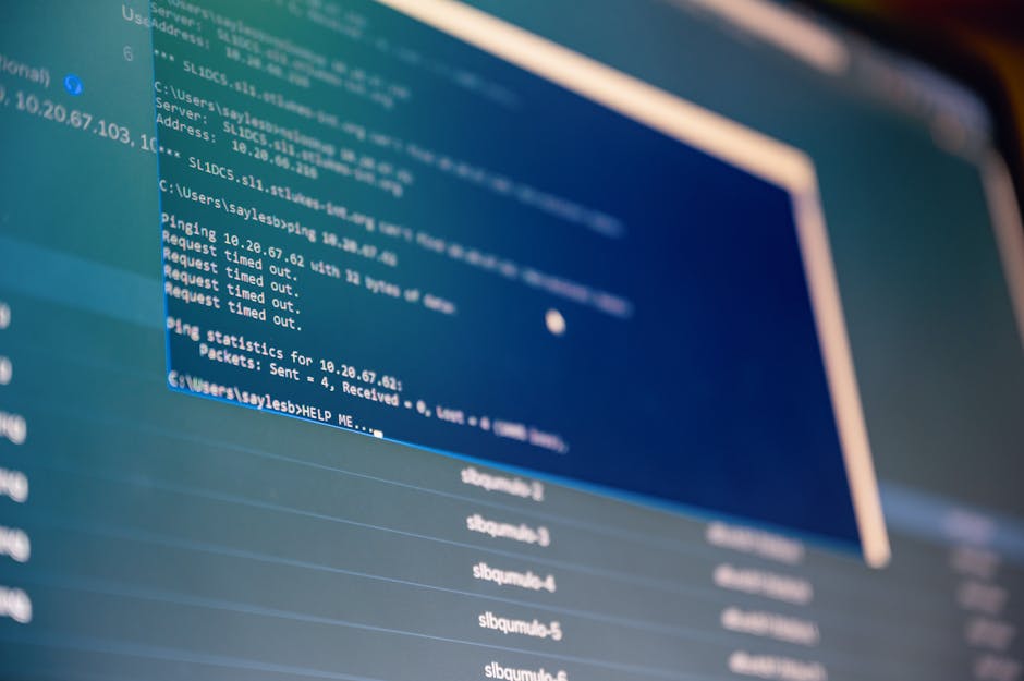 Top CRM Software for Professional Services Firms