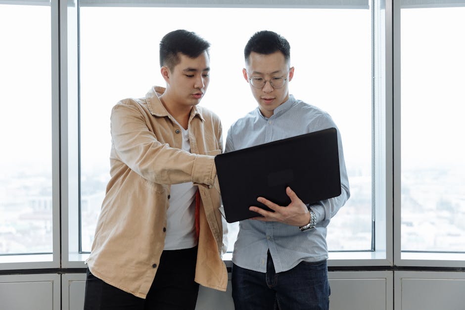 How to Use CRM Software to Improve Lead Management