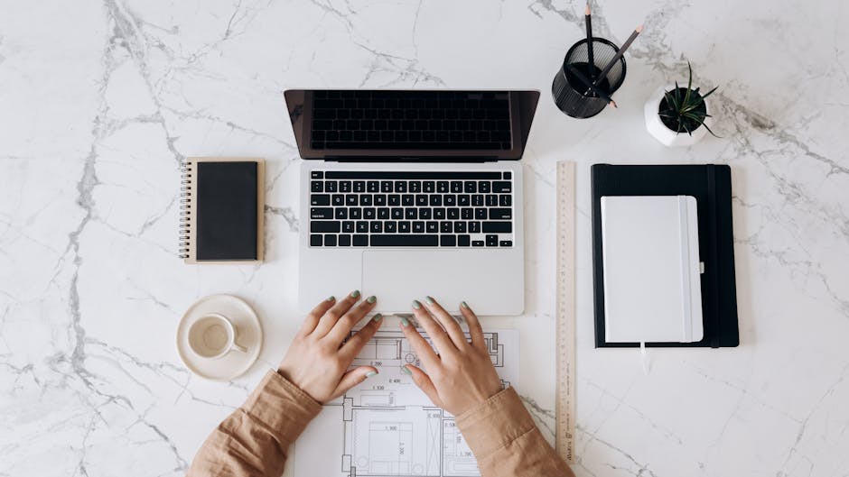 Choosing CRM Software: A Step-by-Step Guide for Small Businesses