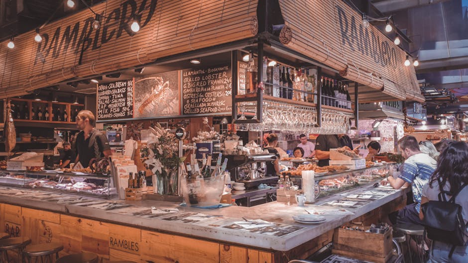 The Role of CRM Software in Delivering a Seamless Customer Experience